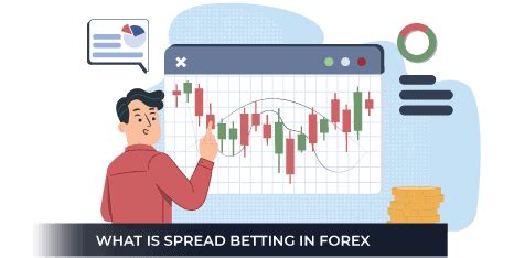 spread betting forex|forex spread betting calculator.